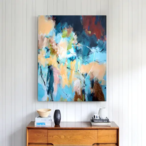 Saatchi Art