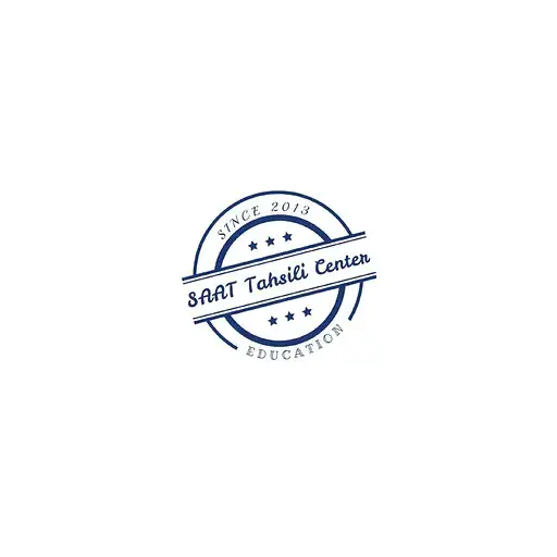 SAAT Tahsili Center Co.