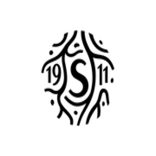 sabatinotruffles.com