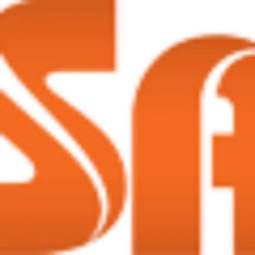 SAB Cleaning Services