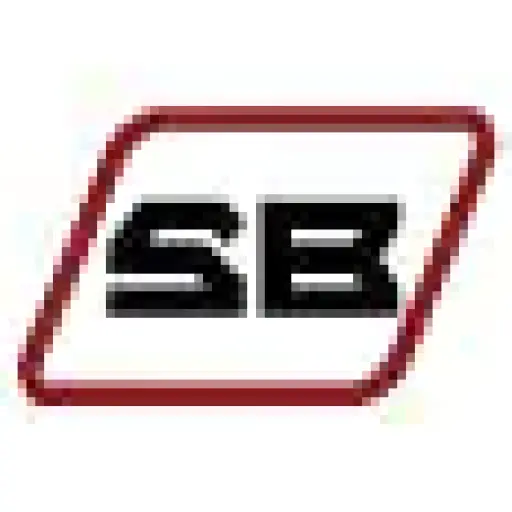 Saberbay