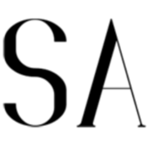 sabinasommer.com