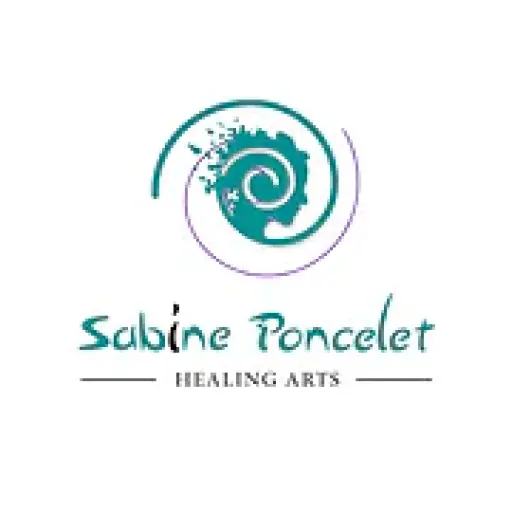 Sabinetherapies