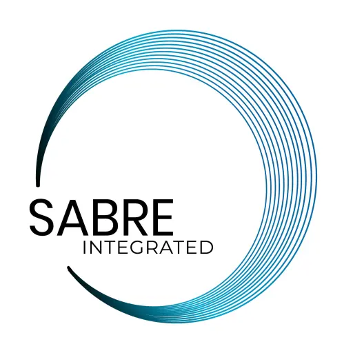 Sabre Integrated Security Solutions, LLC