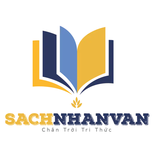 SachNhanVan
