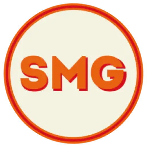 Sachs Marketing Group
