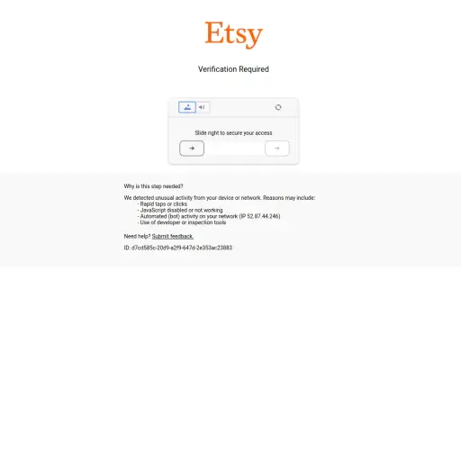 Etsy