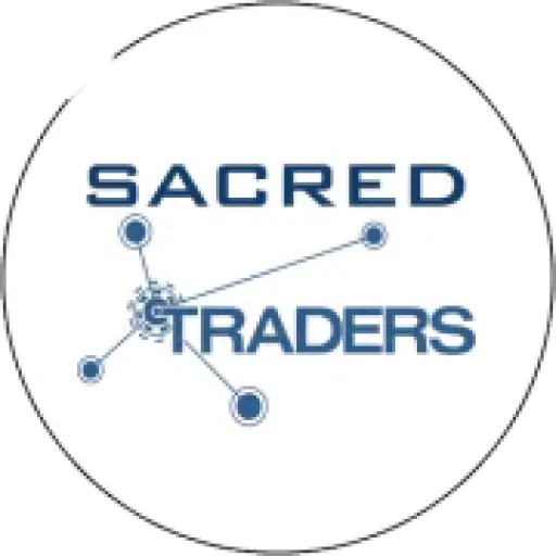 Sacred Traders