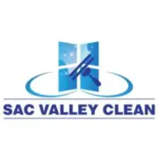 Sacvalleyclean