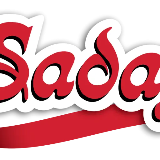 Sadaf Foods