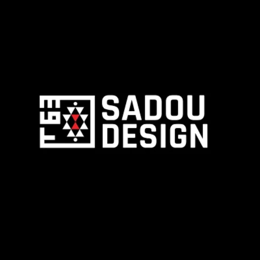 Sadou Design