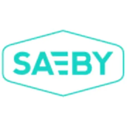 A/S Sæby Fiske-Industri
