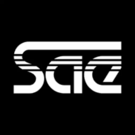 SAE University College Australia