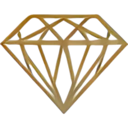 Saettele Jewelers