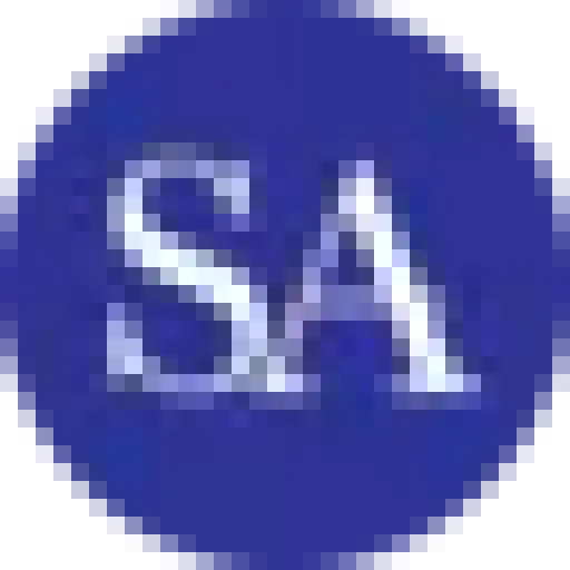 SA Expeditions