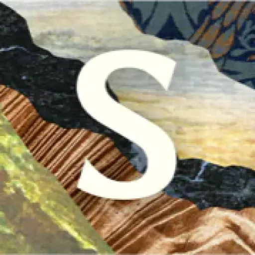 Safara