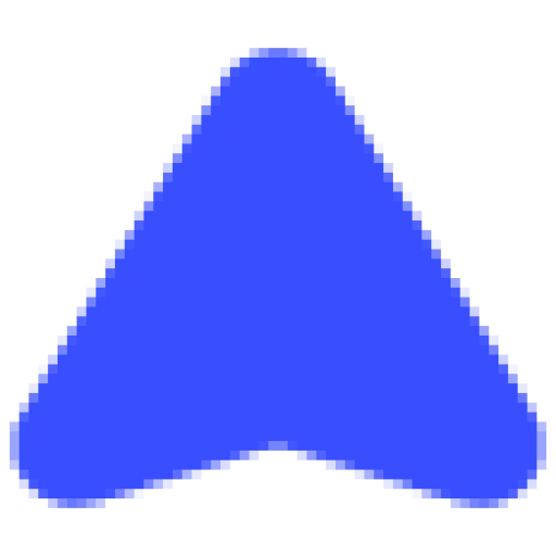 safarey.com