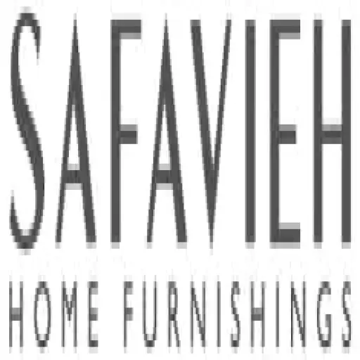 Safavieh Home - Rugs, Furniture and Accessories