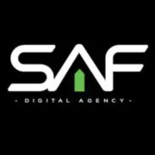 Safdigitalagency