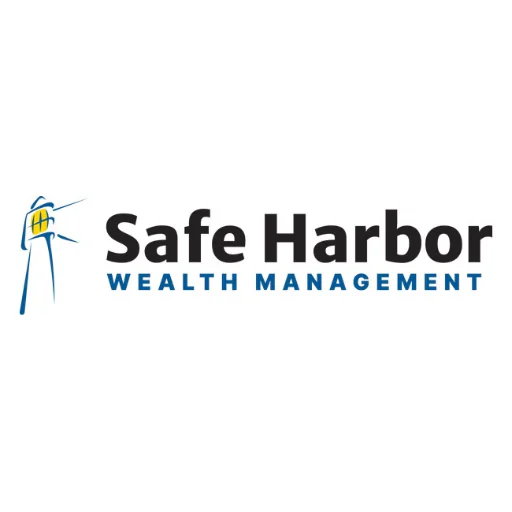 Safe Harbor Wealth Management, Inc.