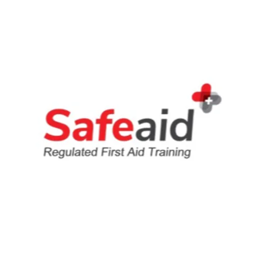 Safeaid Services