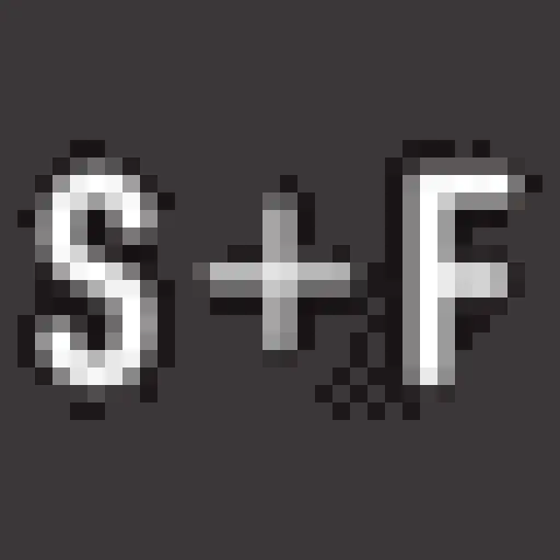 The Safe + Fair Food Company