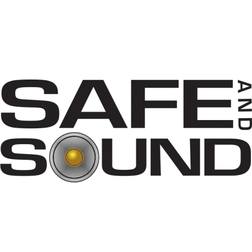 Safe & Sound Inc