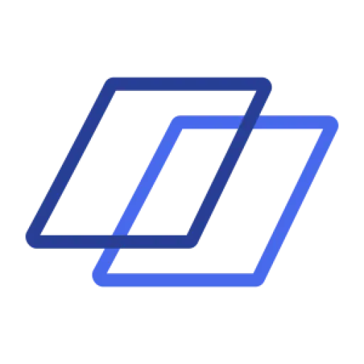 SafeBook