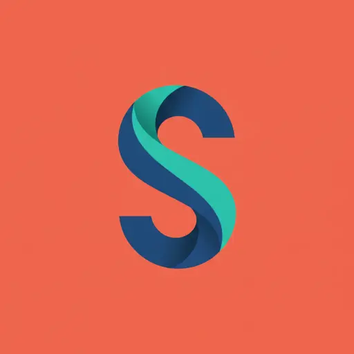 SafeCare Software