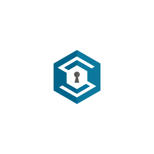 SafeCoin