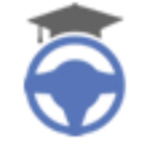 Safe Drivers Academy