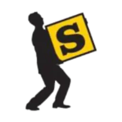 Safeguard Self Storage