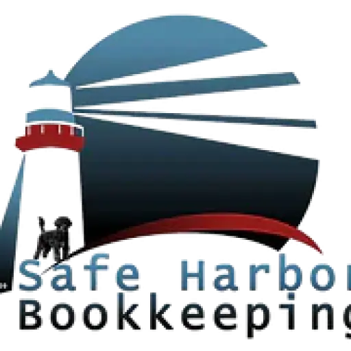 Safe Harbor Bookkeeping, LLC