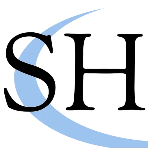 Safe Harbors Business Travel
