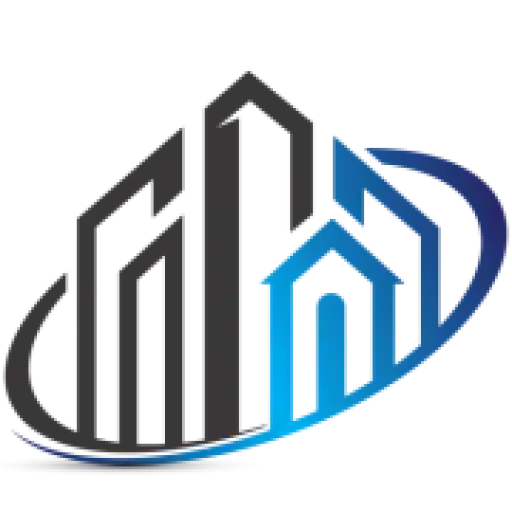 Safehavenholding
