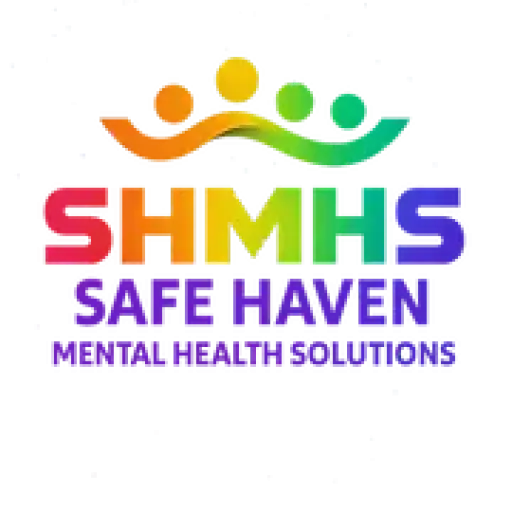 Safehavenmh