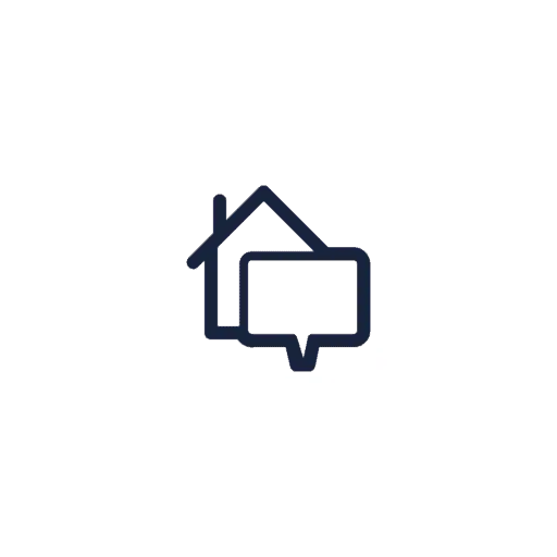 SafeHome.org