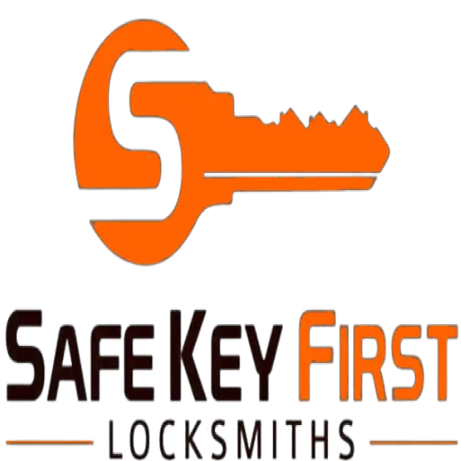 Safe Key First Locksmithi