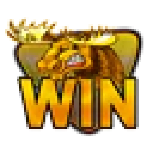 SafeLinkConverter
