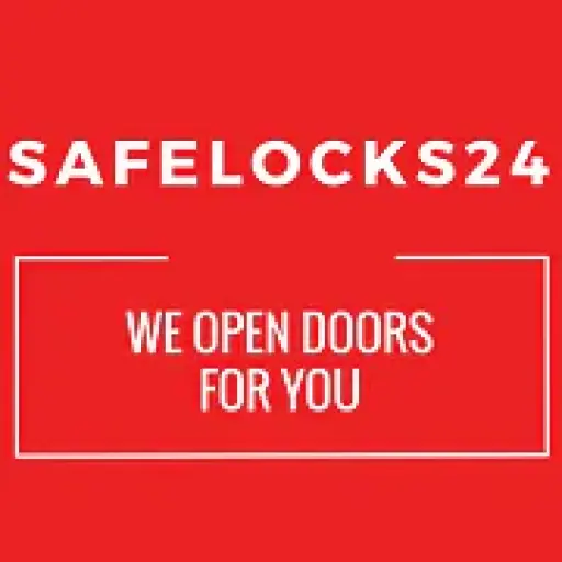Safelocks24