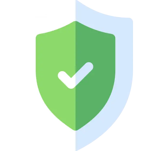 Safelyio