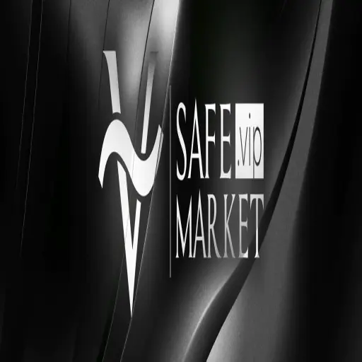 Safe Market