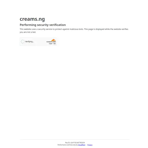 safemarscrypto.com