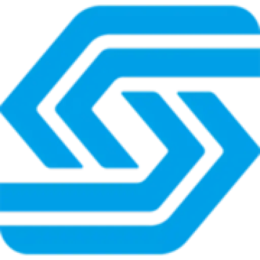 Safemile Auto Transport