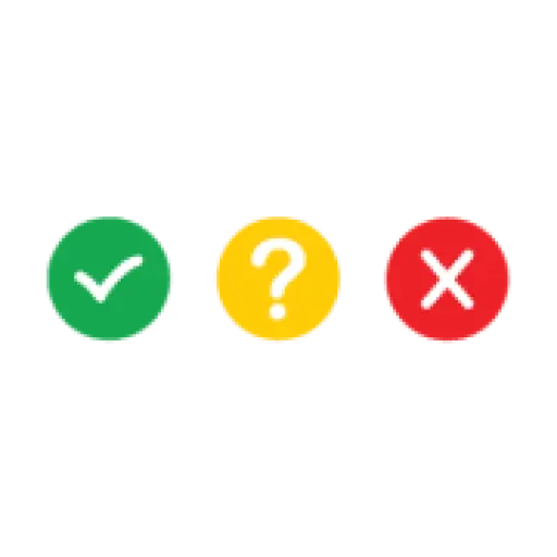 Safeorscam