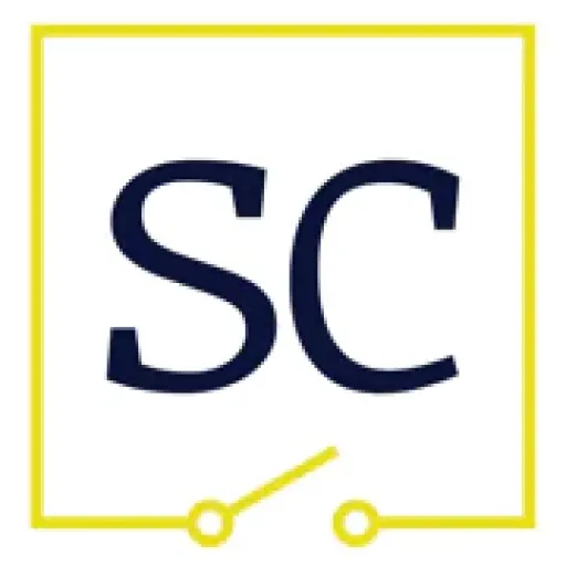 Safer Charging Limited