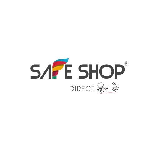 SAFE AND SECURE ONLINE MARKETING PRIVATE LIMITED