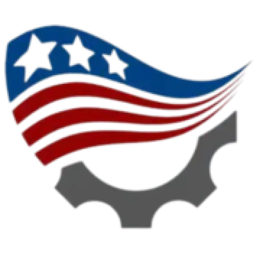 SAFE Training Courses