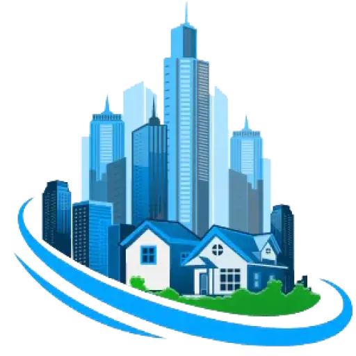 Seattle Safe Movers