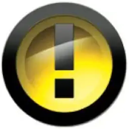Safety Advisors